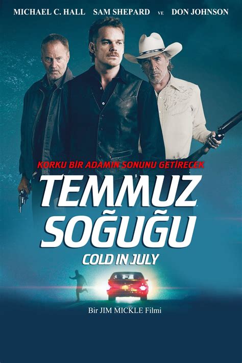 in july izle|More.